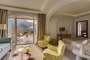 Hotel Punta Tragara