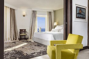 Hotel Punta Tragara