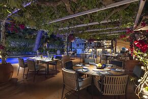 Hotel Punta Tragara