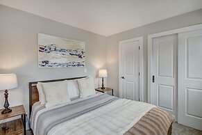 Wildwood Lodge Downtown Condos with Hot Tub