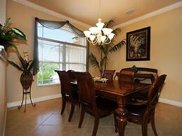 Bahama by 123cape VR