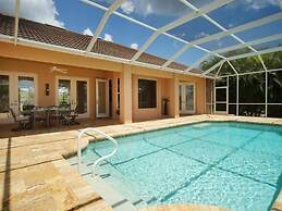 Bahama by 123cape VR