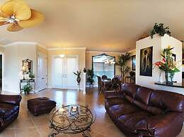 Bahama by 123cape VR