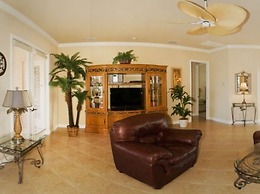 Bahama by 123cape VR