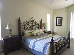 Bahama by 123cape VR