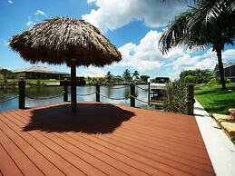 Bahama by 123cape VR