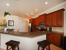 Bahama by 123cape VR