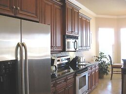 Bahama by 123cape VR