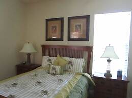 Bahama by 123cape VR