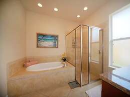 Bahama by 123cape VR