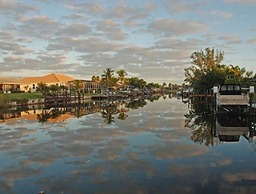 Bahama by 123cape VR