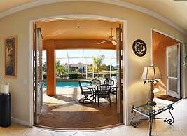 Bahama by 123cape VR