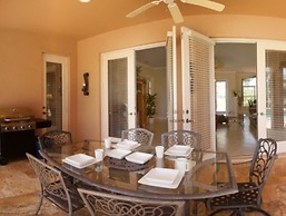 Bahama by 123cape VR