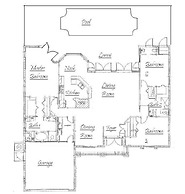 Bahama by 123cape VR