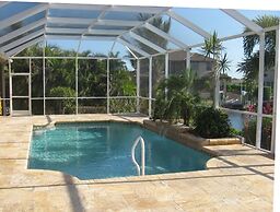 Bahama by 123cape VR