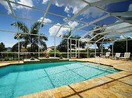 Bahama by 123cape VR