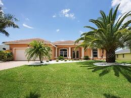 Bahama by 123cape VR