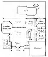 American Dream by 123cape VR