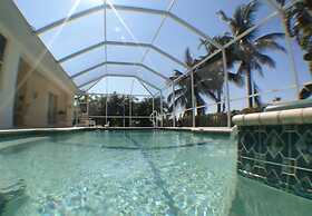 American Dream by 123cape VR