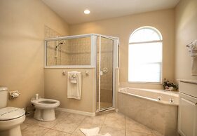 American Dream by 123cape VR