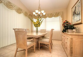 American Dream by 123cape VR