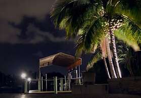 American Dream by 123cape VR