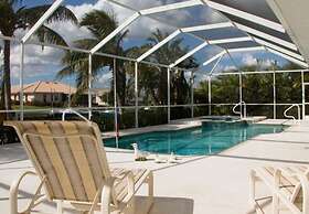 American Dream by 123cape VR