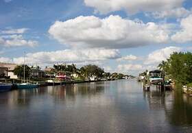 American Dream by 123cape VR