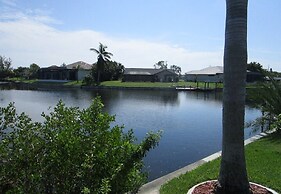 Splendor by 123cape VR