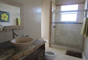 Splendor by 123cape VR