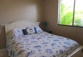 Splendor by 123cape VR