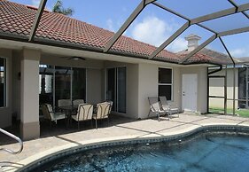 Splendor by 123cape VR