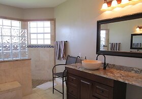 Splendor by 123cape VR