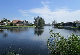 Splendor by 123cape VR