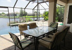 Splendor by 123cape VR