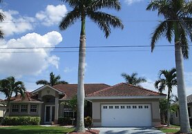 Splendor by 123cape VR