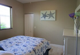 Splendor by 123cape VR