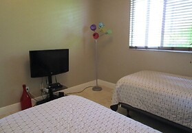 Splendor by 123cape VR