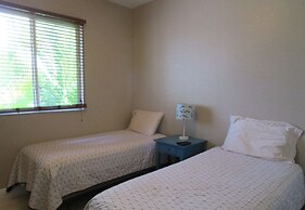 Splendor by 123cape VR