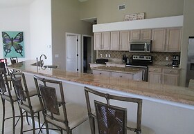 Splendor by 123cape VR