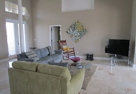 Splendor by 123cape VR