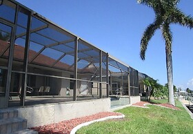 Splendor by 123cape VR