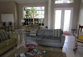 Splendor by 123cape VR