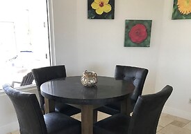 Splendor by 123cape VR