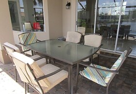 Splendor by 123cape VR