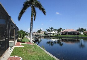 Splendor by 123cape VR