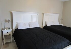 Splendor by 123cape VR