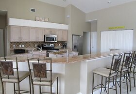 Splendor by 123cape VR