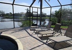 Splendor by 123cape VR