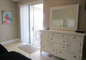 Splendor by 123cape VR